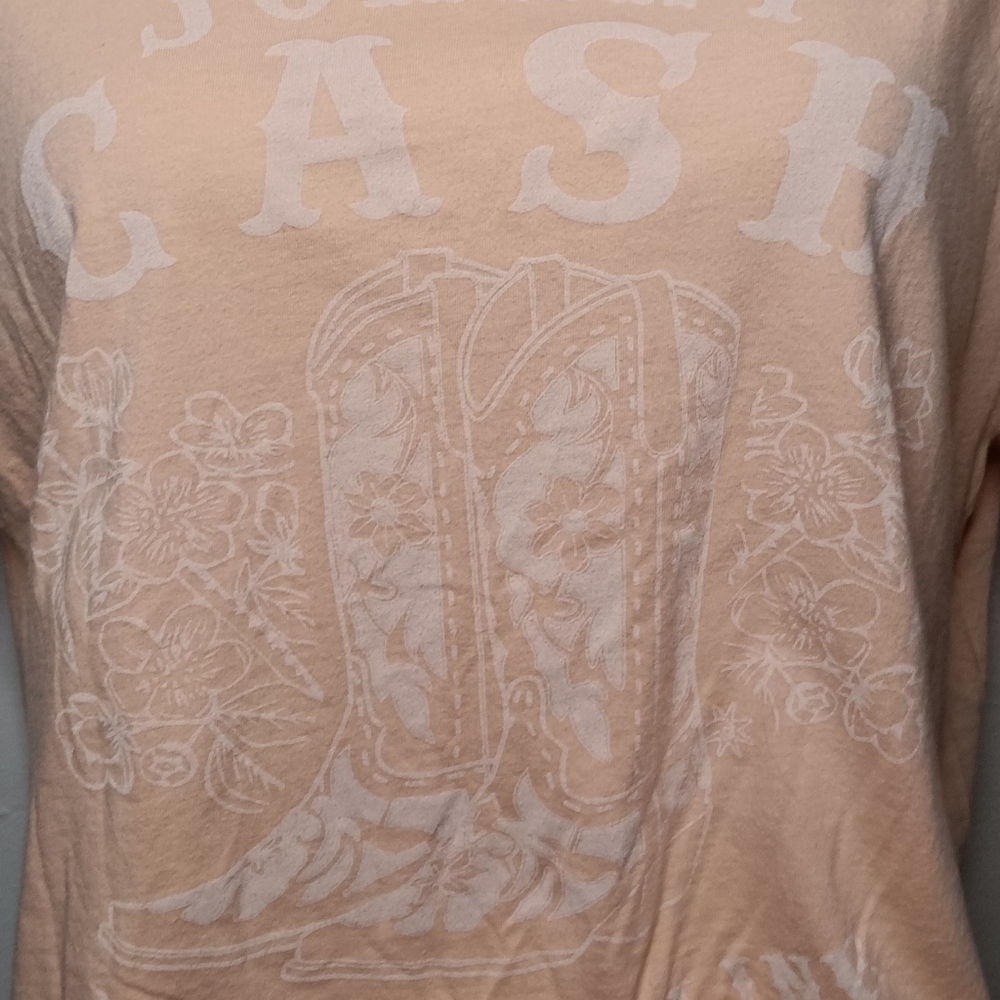 Tee - Picture 3 of 6